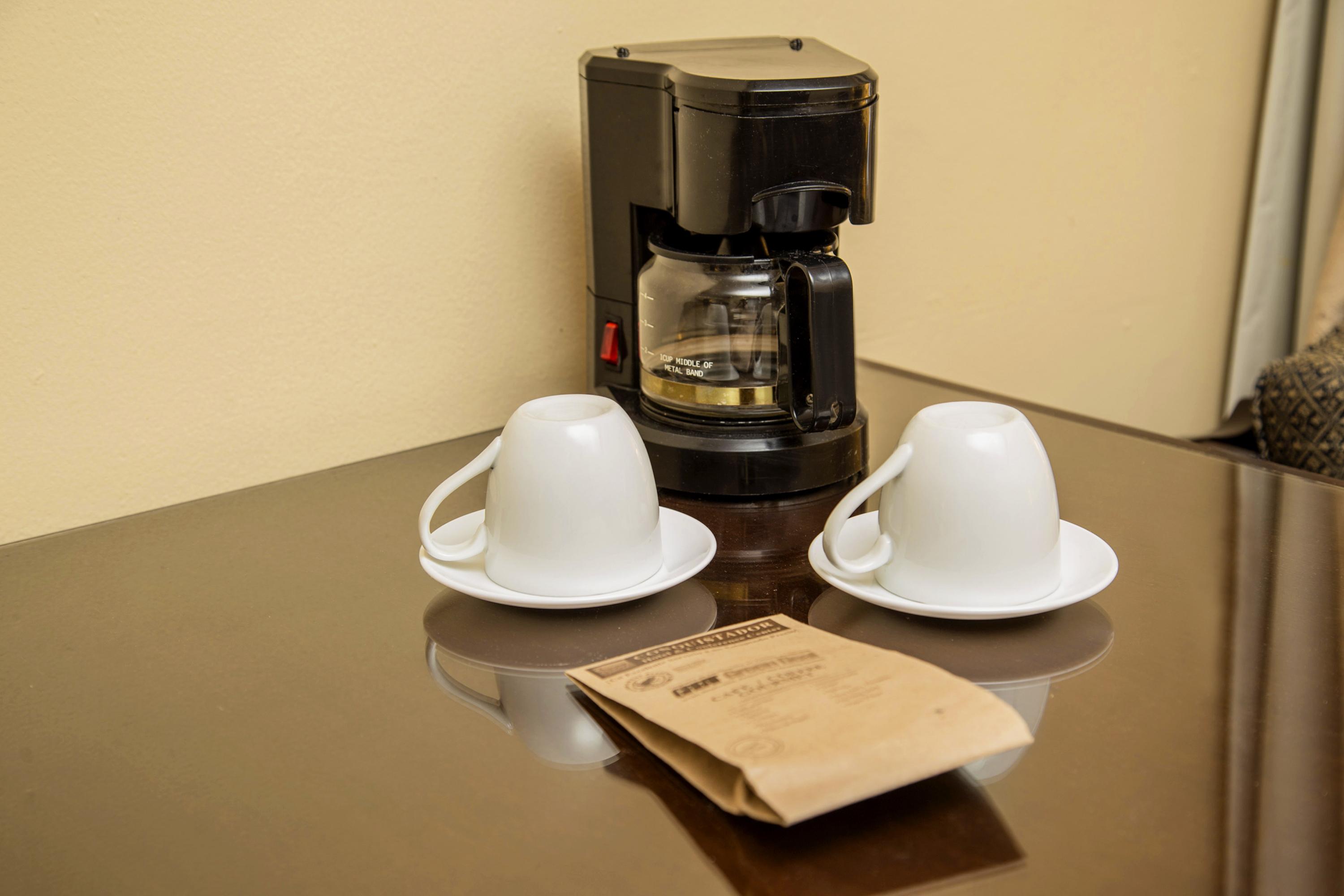 Hotel Conquistador & Conference Center 4*