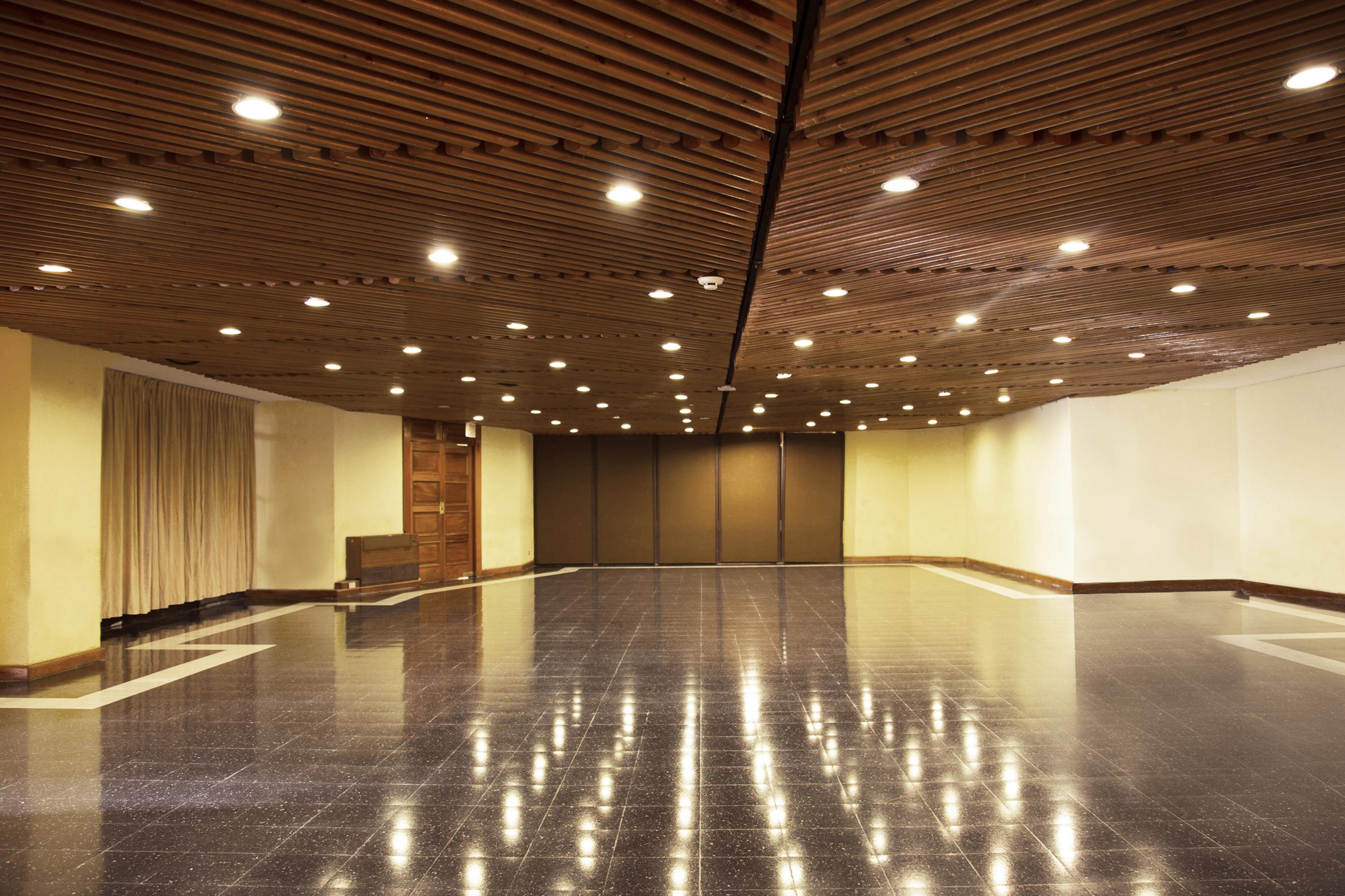 Conquistador & Conference Center Guatemala City
