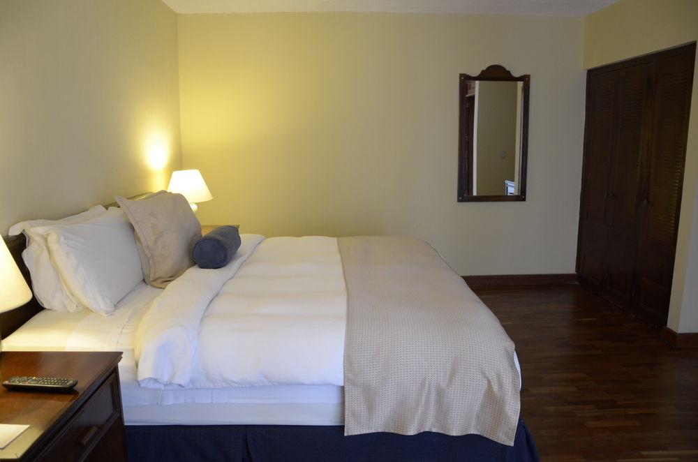 Conquistador Hotel&conference Center