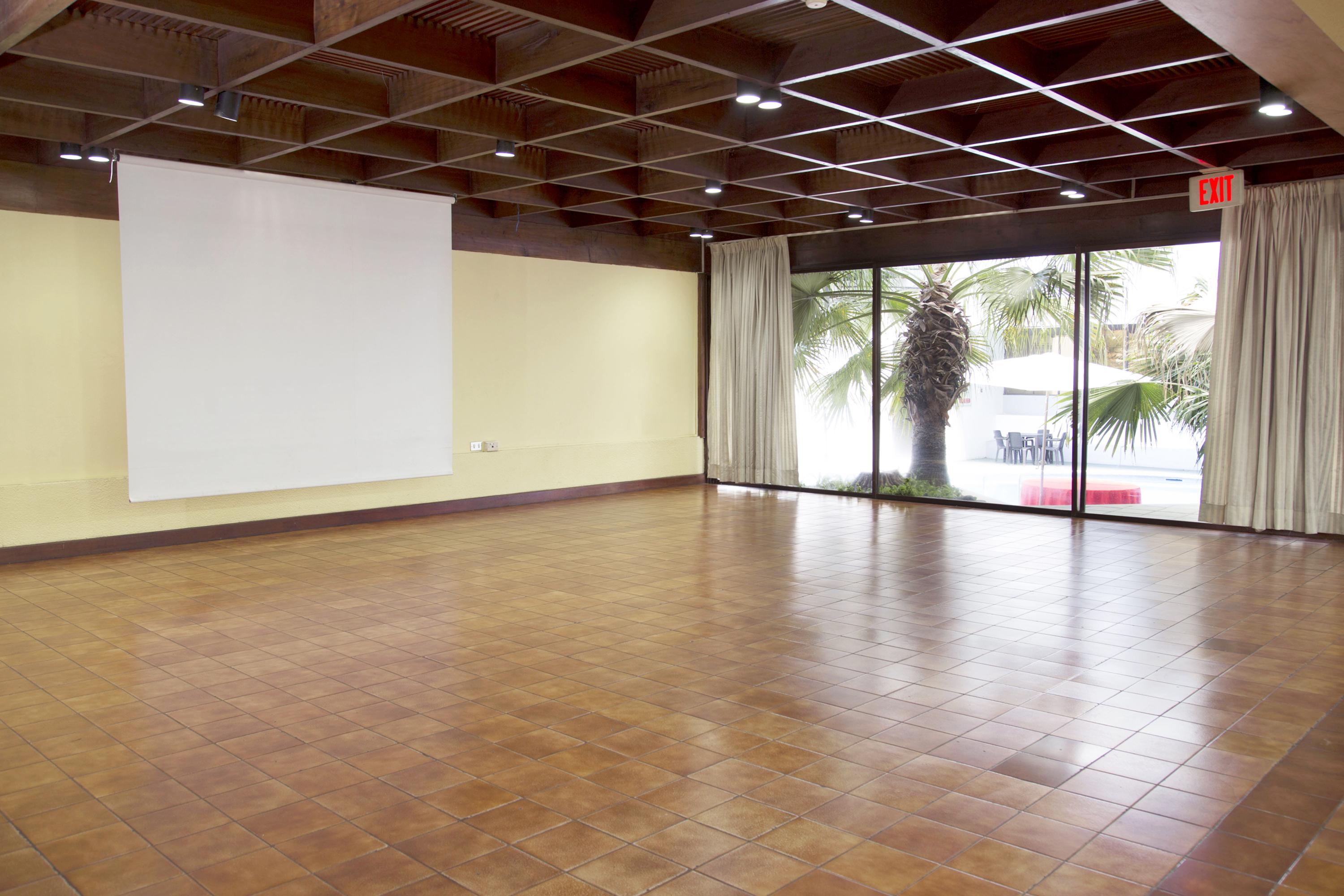 Conquistador & Conference Center 4* Guatemala City