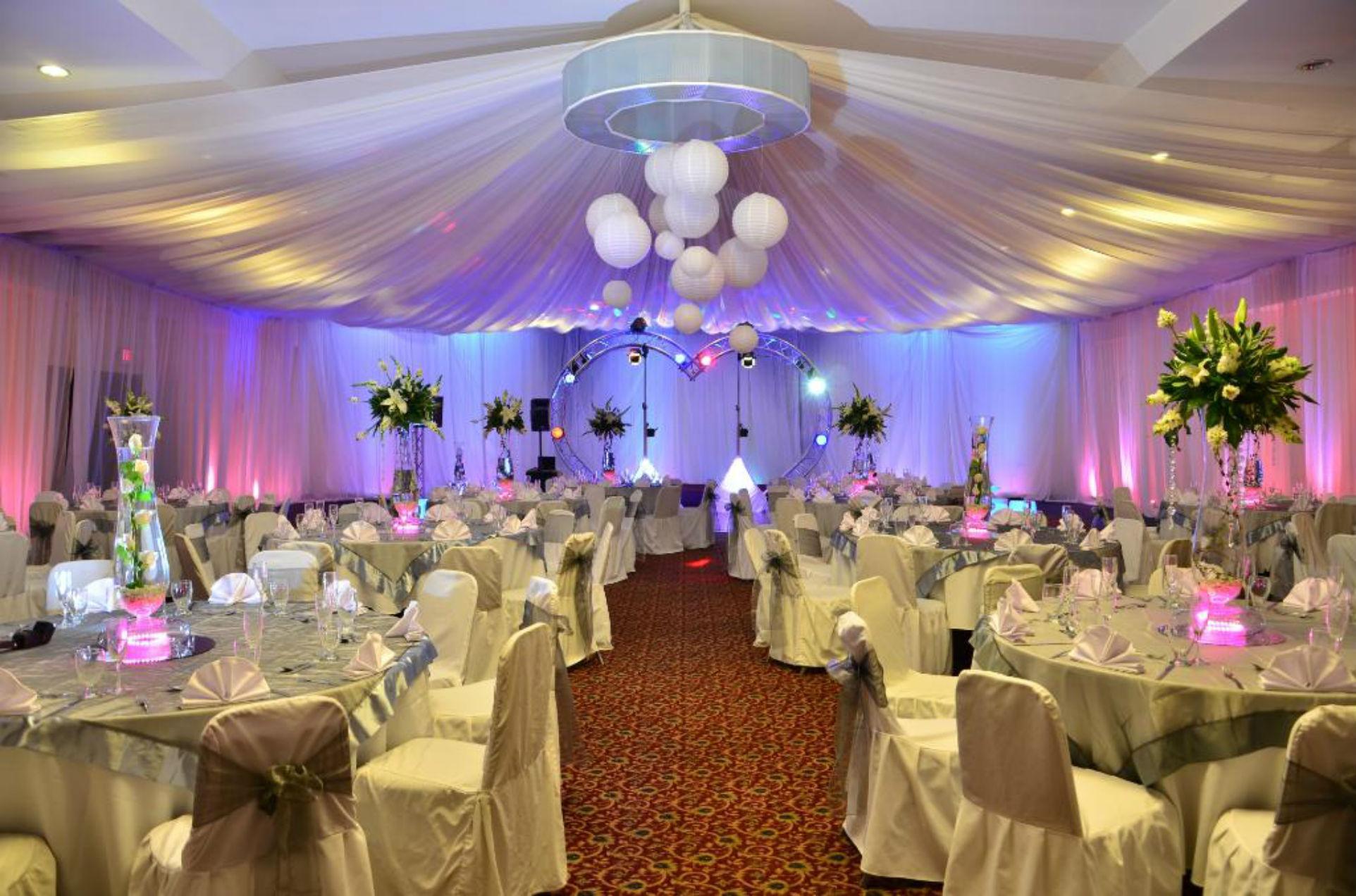 Hotel Conquistador & Conference Center 4*